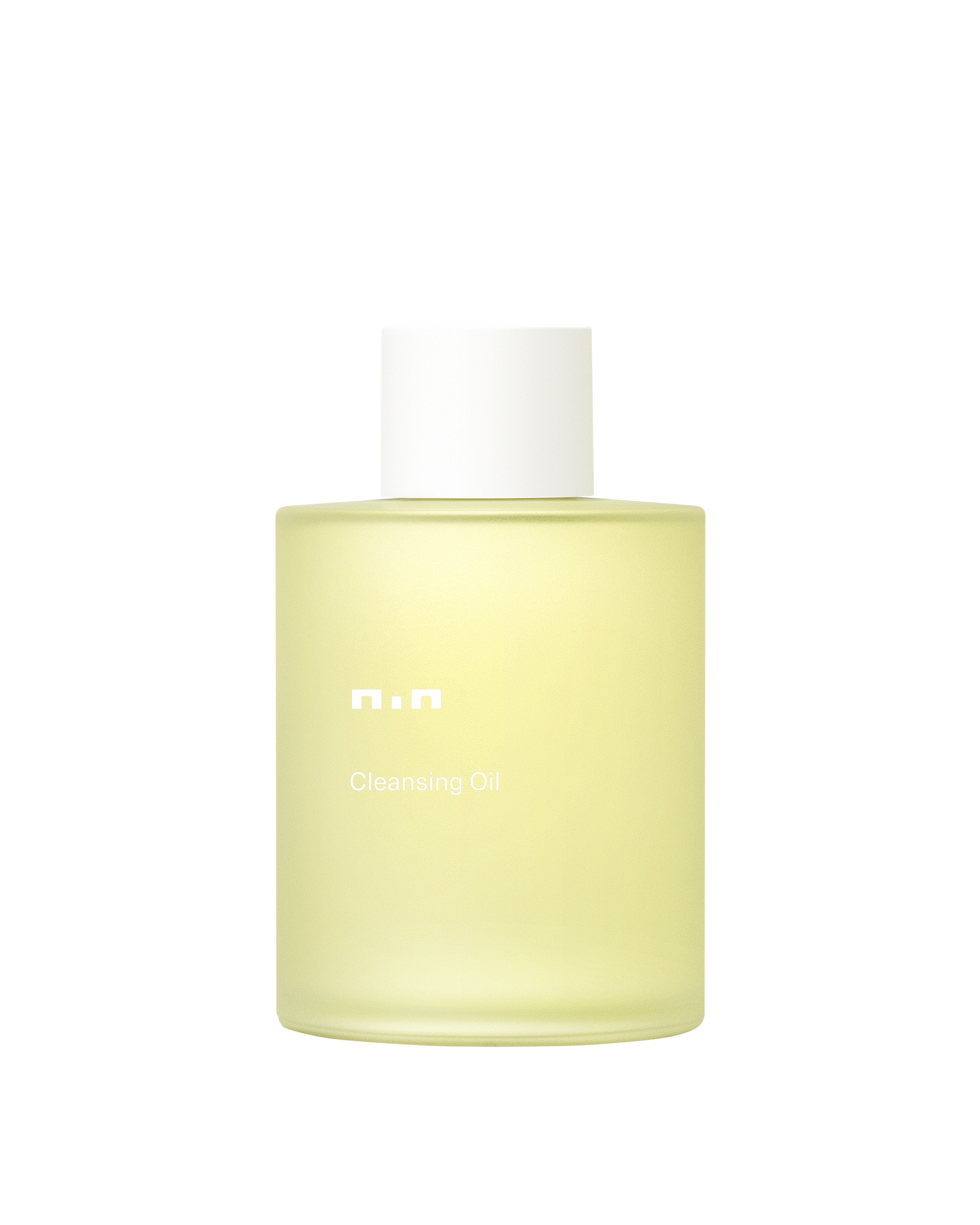 Cleansing Oil